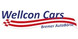 Logo Wellcon Cars - Bremer AutoBörse